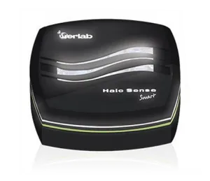 Captair - Chemtrap H 402